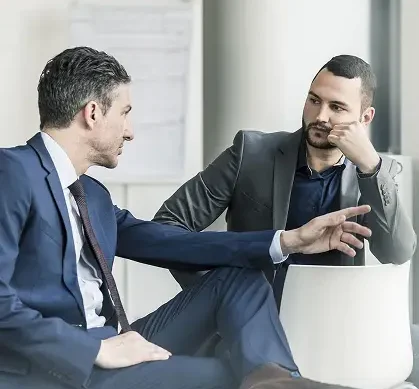 Rectangle 346266413 Rectangle 346266413