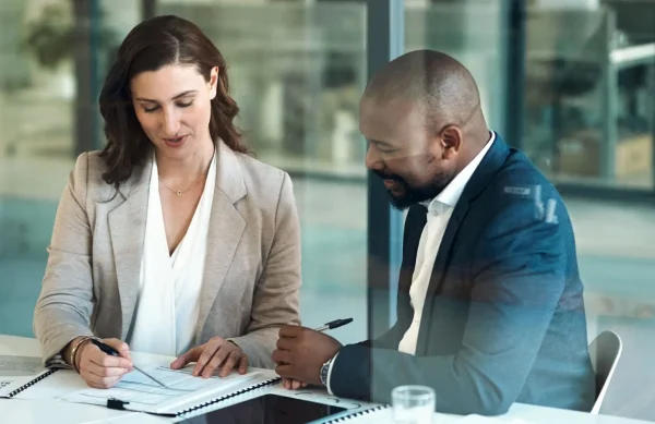 5762cebfda1f177b816669527c14bb45e881166d 5762cebfda1f177b816669527c14bb45e881166d