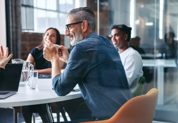 70b72b9011f3e21fc26d7673654d82ca7d293cd4 70b72b9011f3e21fc26d7673654d82ca7d293cd4